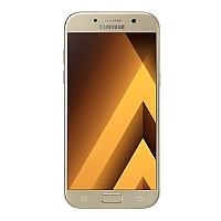 Samsung Galaxy A5 (2017) SM-A520F